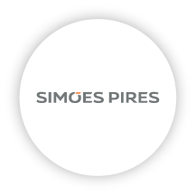 engrenagem simoes_pires