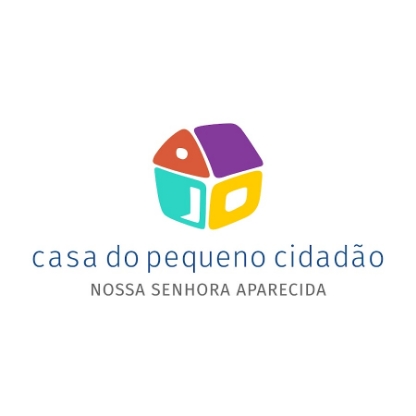 Foto Casa do Pequeno Cidadão